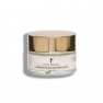 CREMA ANTIAGE RIMPOLPANTE/TIBET '91